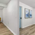 Coliving in Northeast Side - North SATX, San Antonio