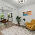Coliving in Northeast Side - North SATX, San Antonio