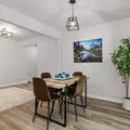 Coliving in Northeast Side - North SATX, San Antonio