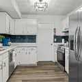 Coliving in Northeast Side - North SATX, San Antonio