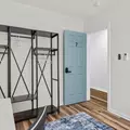 Coliving in Northeast Side - North SATX, San Antonio