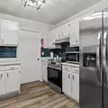 Coliving in Northeast Side - North SATX, San Antonio
