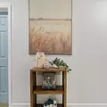 Coliving in Northeast Side - North SATX, San Antonio
