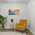 Coliving in Northeast Side - North SATX, San Antonio