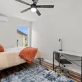 Coliving in Northeast Side - North SATX, San Antonio