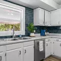 Coliving in Northeast Side - North SATX, San Antonio