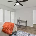 Coliving in Northeast Side - North SATX, San Antonio