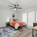 Coliving in Northeast Side - North SATX, San Antonio