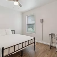 Coliving in West Arlington - Arlington, Dallas