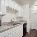 Coliving in West Arlington - Arlington, Dallas