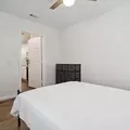 Coliving in West Arlington - Arlington, Dallas