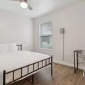 Coliving in West Arlington - Arlington, Dallas