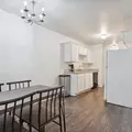 Coliving in West Arlington - Arlington, Dallas