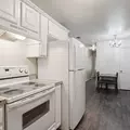 Coliving in West Arlington - Arlington, Dallas