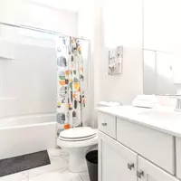 Coliving in Kissimmee - South Orlando, Orlando