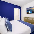 Coliving in Kissimmee - South Orlando, Orlando