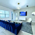 Coliving in Kissimmee - South Orlando, Orlando