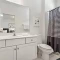 Coliving in Kissimmee - South Orlando, Orlando