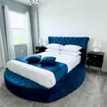 Coliving in Kissimmee - South Orlando, Orlando