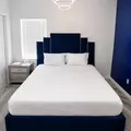 Coliving in Kissimmee - South Orlando, Orlando