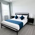 Coliving in Kissimmee - South Orlando, Orlando