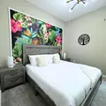 Coliving in Kissimmee - South Orlando, Orlando