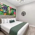 Coliving in Kissimmee - South Orlando, Orlando