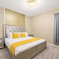 Coliving in Kissimmee - South Orlando, Orlando