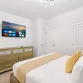 Coliving in Kissimmee - South Orlando, Orlando