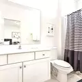 Coliving in Kissimmee - South Orlando, Orlando