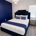 Coliving in Kissimmee - South Orlando, Orlando