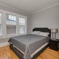 Co-living en Lockwood - Central Charlotte, Charlotte