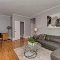 Coliving in Lockwood - Central Charlotte, Charlotte