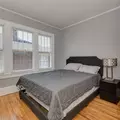 Coliving in Lockwood - Central Charlotte, Charlotte