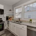 Coliving in Lockwood - Central Charlotte, Charlotte