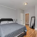 Coliving in Lockwood - Central Charlotte, Charlotte