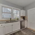 Coliving in Lockwood - Central Charlotte, Charlotte