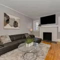 Coliving in Lockwood - Central Charlotte, Charlotte