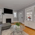 Coliving in Lockwood - Central Charlotte, Charlotte