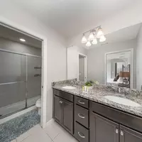 Coliving in Kissimmee - South Orlando, Orlando