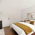 Coliving in Uptown Central - North SATX, San Antonio