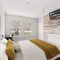 Coliving in Uptown Central - North SATX, San Antonio