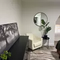 Coliving in Upper North Philadelphia - North Philadelphia, Philadelphia