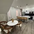 Coliving in Upper North Philadelphia - North Philadelphia, Philadelphia