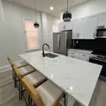 Coliving in Upper North Philadelphia - North Philadelphia, Philadelphia