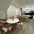 Coliving in Upper North Philadelphia - North Philadelphia, Philadelphia