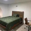 Coliving in Upper North Philadelphia - North Philadelphia, Philadelphia