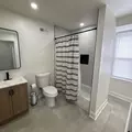 Coliving in Upper North Philadelphia - North Philadelphia, Philadelphia