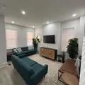 Coliving in Upper North Philadelphia - North Philadelphia, Philadelphia