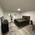 Coliving in Upper North Philadelphia - North Philadelphia, Philadelphia